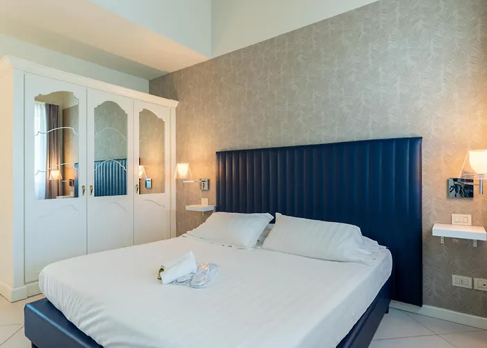 Monastero Resort & Spa