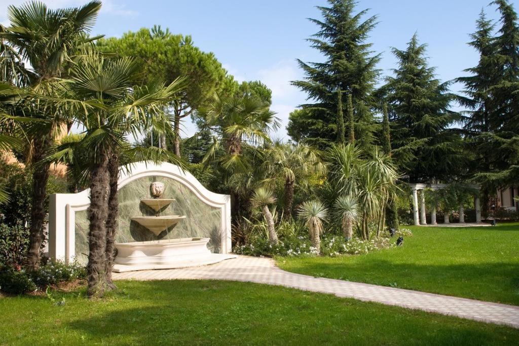 Monastero & 4* Soiano Del Lago