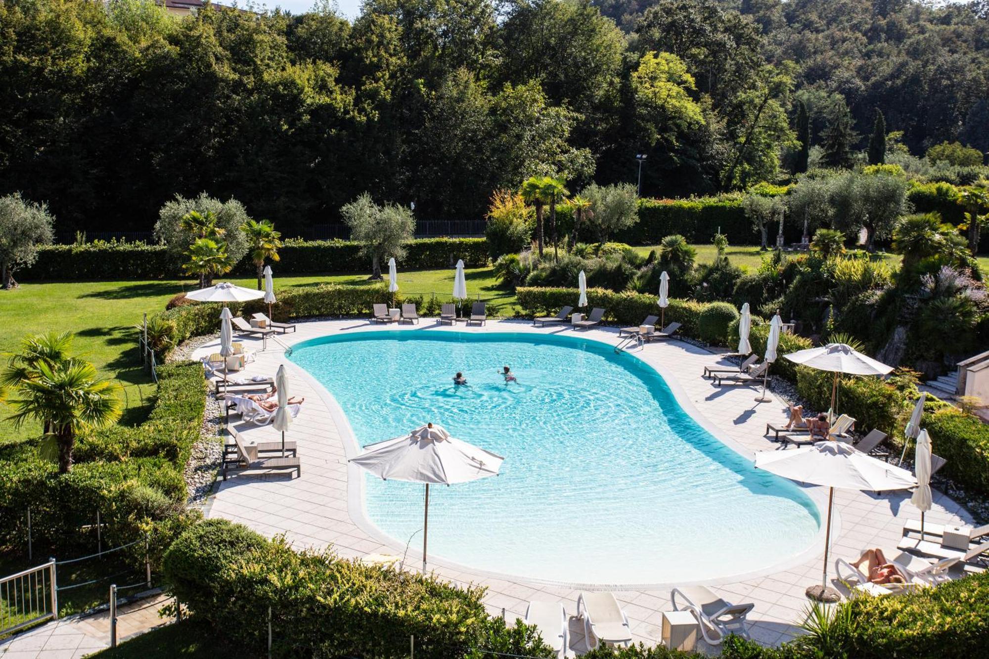 Monastero &
